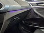 BMW X3 xDrive30e incl. 1 jaar uitgebreid autotrust garantie