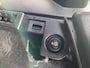 BMW X3 xDrive30e incl. 1 jaar uitgebreid autotrust garantie