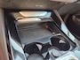 BMW X3 xDrive30e incl. 1 jaar uitgebreid autotrust garantie