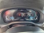 BMW X3 xDrive30e incl. 1 jaar uitgebreid autotrust garantie