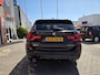 BMW X3 xDrive30e