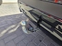 BMW X3 xDrive30e incl. 1 jaar uitgebreid autotrust garantie