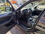 BMW X3 xDrive30e incl. 1 jaar uitgebreid autotrust garantie