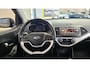 Kia Picanto 1.0 CVVT First Ed.