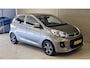 Kia Picanto 1.0 CVVT First Ed.