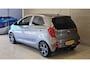 Kia Picanto 1.0 CVVT First Ed.