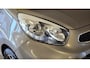Kia Picanto 1.0 CVVT First Ed.