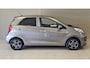 Kia Picanto 1.0 CVVT First Ed.