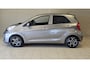 Kia Picanto 1.0 CVVT First Ed.