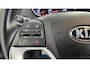 Kia Picanto 1.0 CVVT First Ed.