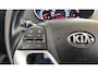 Kia Picanto 1.0 CVVT First Ed.