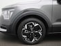 Kia Niro EV Light Edition 64.8 kWh | SOH 100% | Camera | Cruise Control | Navigatie | Parkeer Sensoren