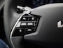 Kia Niro EV Light Edition 64.8 kWh | SOH 100% | Camera | Cruise Control | Navigatie | Parkeer Sensoren