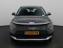 Kia Niro EV Light Edition 64.8 kWh | SOH 100% | Camera | Cruise Control | Navigatie | Parkeer Sensoren