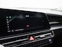 Kia Niro EV Light Edition 64.8 kWh | SOH 100% | Camera | Cruise Control | Navigatie | Parkeer Sensoren