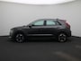Kia Niro EV Light Edition 64.8 kWh | SOH 100% | Camera | Cruise Control | Navigatie | Parkeer Sensoren