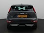 Kia Niro EV Light Edition 64.8 kWh | SOH 100% | Camera | Cruise Control | Navigatie | Parkeer Sensoren