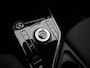 Kia Niro EV Light Edition 64.8 kWh | SOH 100% | Camera | Cruise Control | Navigatie | Parkeer Sensoren
