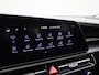 Kia Niro EV Light Edition 64.8 kWh | SOH 100% | Camera | Cruise Control | Navigatie | Parkeer Sensoren