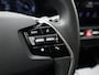 Kia Niro EV Light Edition 64.8 kWh | SOH 100% | Camera | Cruise Control | Navigatie | Parkeer Sensoren