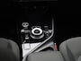 Kia Niro EV Light Edition 64.8 kWh | SOH 100% | Camera | Cruise Control | Navigatie | Parkeer Sensoren