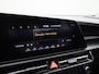 Kia Niro EV Light Edition 64.8 kWh | SOH 100% | Camera | Cruise Control | Navigatie | Parkeer Sensoren