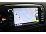 Toyota Yaris 1.5 Hybrid Bi-Tone | Cruise control | Climate control | Parkeercamera |