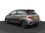 Toyota Yaris 1.5 Hybrid Bi-Tone | Cruise control | Climate control | Parkeercamera |