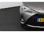Toyota Yaris 1.5 Hybrid Bi-Tone | Cruise control | Climate control | Parkeercamera |