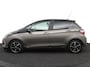 Toyota Yaris 1.5 Hybrid Bi-Tone | Cruise control | Climate control | Parkeercamera |