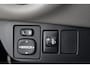 Toyota Yaris 1.5 Hybrid Bi-Tone | Cruise control | Climate control | Parkeercamera |