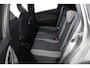 Toyota Yaris 1.5 Hybrid Bi-Tone | Cruise control | Climate control | Parkeercamera |
