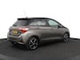 Toyota Yaris 1.5 Hybrid Bi-Tone | Cruise control | Climate control | Parkeercamera |