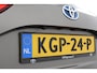 Toyota Yaris 1.5 Hybrid Bi-Tone | Cruise control | Climate control | Parkeercamera |