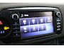 Toyota Yaris 1.5 Hybrid Bi-Tone | Cruise control | Climate control | Parkeercamera |