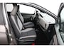 Toyota Yaris 1.5 Hybrid Bi-Tone | Cruise control | Climate control | Parkeercamera |