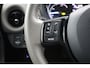 Toyota Yaris 1.5 Hybrid Bi-Tone | Cruise control | Climate control | Parkeercamera |