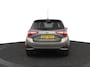 Toyota Yaris 1.5 Hybrid Bi-Tone | Cruise control | Climate control | Parkeercamera |