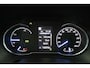 Toyota Yaris 1.5 Hybrid Bi-Tone | Cruise control | Climate control | Parkeercamera |
