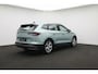 Skoda Enyaq 80 Loft 82 kWh l Panorama l Warmtepomp l Camera