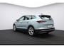 Skoda Enyaq 80 Loft 82 kWh l Panorama l Warmtepomp l Camera