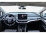 Skoda Enyaq 80 Loft 82 kWh l Panorama l Warmtepomp l Camera