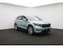 Skoda Enyaq 80 Loft 82 kWh l Panorama l Warmtepomp l Camera