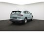 Skoda Enyaq 80 Loft 82 kWh l Panorama l Warmtepomp l Camera