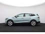 Skoda Enyaq 80 Loft 82 kWh l Panorama l Warmtepomp l Camera
