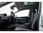 Skoda Enyaq 80 Loft 82 kWh l Panorama l Warmtepomp l Camera