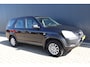 Honda CR-V 2.0i S