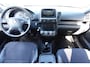 Honda CR-V 2.0i S