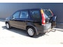 Honda CR-V 2.0i S