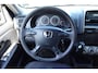 Honda CR-V 2.0i S